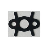 Fiorino Devirdaim Su Borusu Contası 2007-2016 Royal 73502584